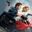 Knight And Day